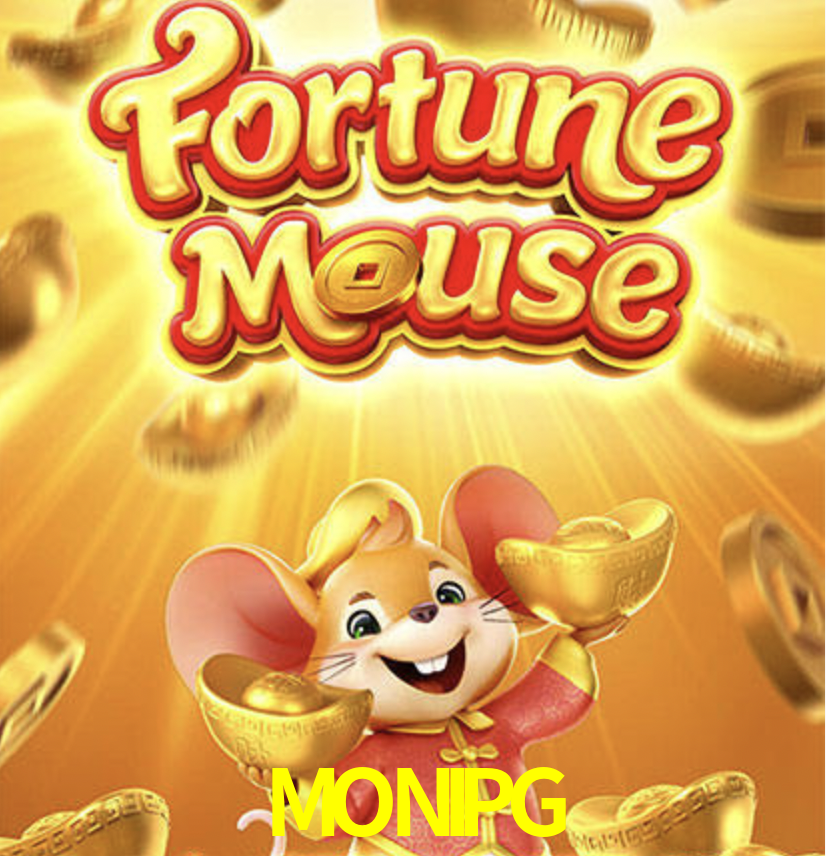 Fortune Rabbit